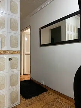 sweetsarabig22cm online show from 30, 10, 2025