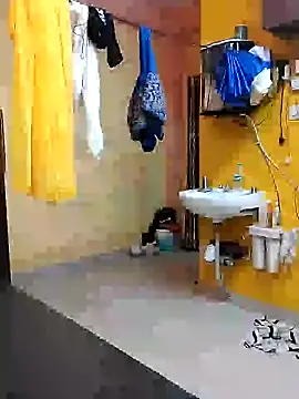 ANUBHABI online show from 19, 3, 2025