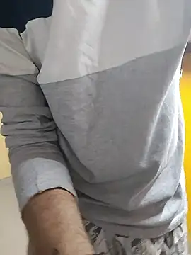 ANUBHABI online show from 15, 1, 2026