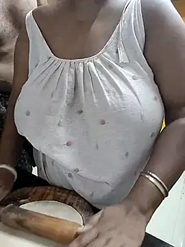 ANUBHABI online show from 20, 9, 2025