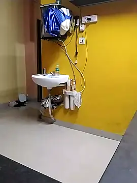 ANUBHABI online show from 21, 3, 2025