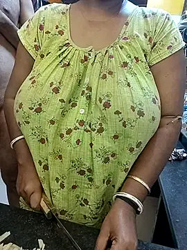 ANUBHABI online show from 30, 11, 2025