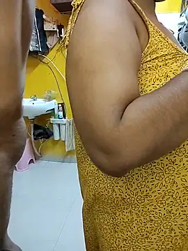 ANUBHABI online show from 17, 11, 2025