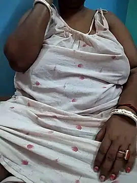 ANUBHABI online show from 9, 3, 2025