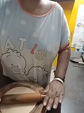 ANUBHABI online show from 1, 12, 2025