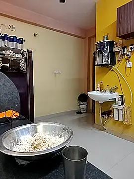 ANUBHABI online show from 5, 11, 2025