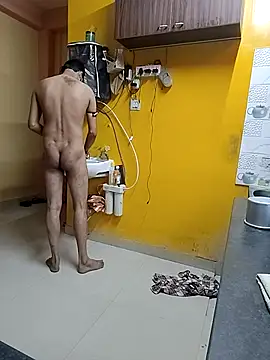 ANUBHABI online show from 18, 10, 2025