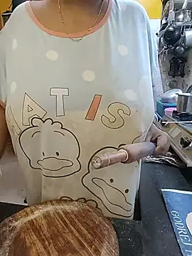 ANUBHABI online show from 13, 1, 2026