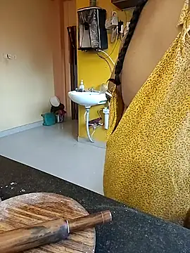 ANUBHABI online show from 28, 11, 2025