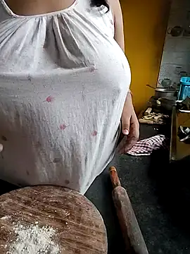 ANUBHABI online show from 15, 9, 2025