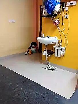 ANUBHABI online show from 20, 3, 2025