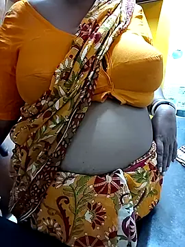 ANUBHABI online show from 14, 11, 2025