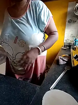 ANUBHABI online show from 15, 10, 2025