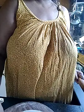 ANUBHABI online show from 17, 10, 2025