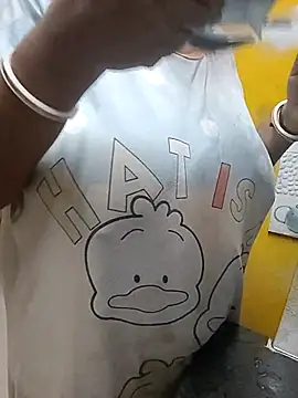 ANUBHABI online show from 30, 10, 2025