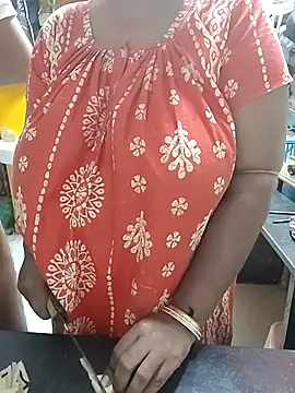 ANUBHABI online show from 5, 12, 2025