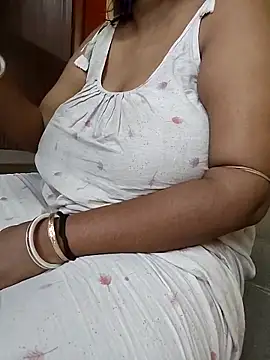 ANUBHABI online show from 27, 10, 2025