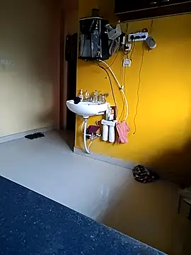 ANUBHABI online show from 21, 10, 2025