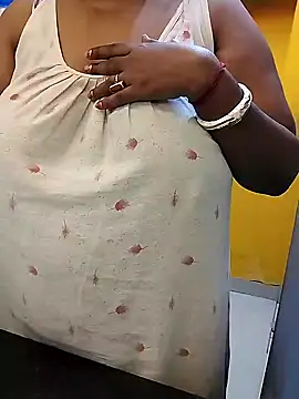 ANUBHABI online show from 9, 3, 2025