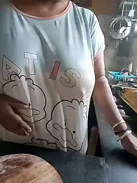 ANUBHABI online show from 28, 10, 2025