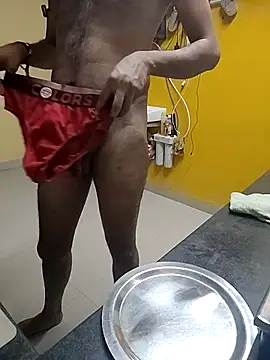 ANUBHABI online show from 19, 9, 2025