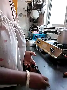 ANUBHABI online show from 12, 3, 2025