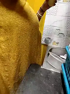 ANUBHABI online show from 31, 10, 2025