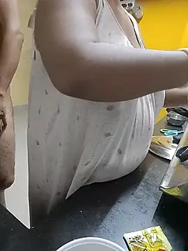 ANUBHABI online show from 29, 10, 2025