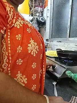 ANUBHABI online show from 22, 12, 2025