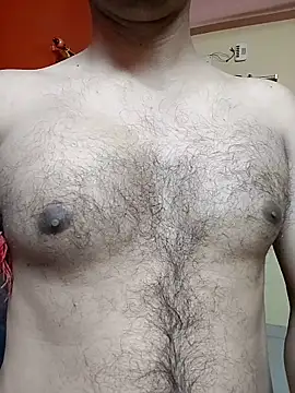 ANUBHABI online show from 10, 11, 2025