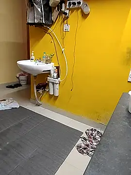 ANUBHABI online show from 3, 11, 2025