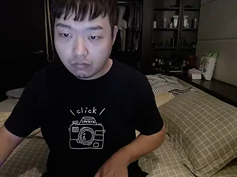 taiwansmalldickchubby online show from 10, 9, 2025