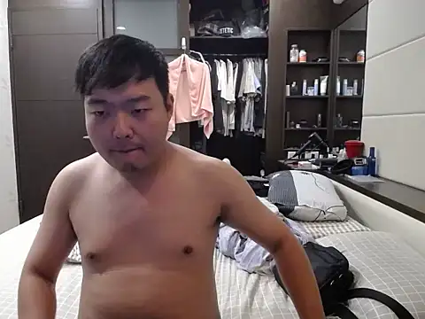 taiwansmalldickchubby online show from 21, 4, 2026