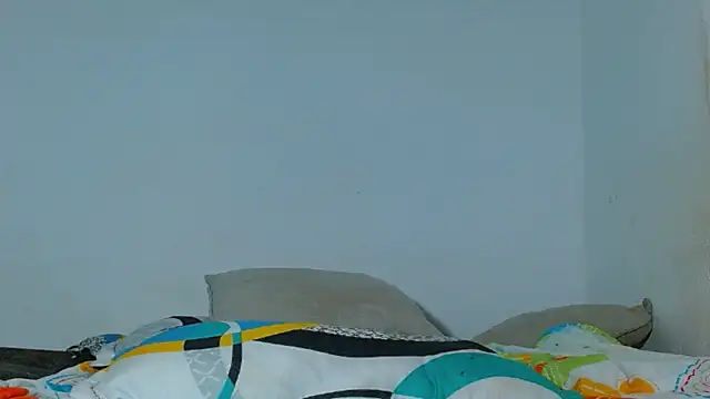 nathasha miller2 online show from 28, 2, 2025