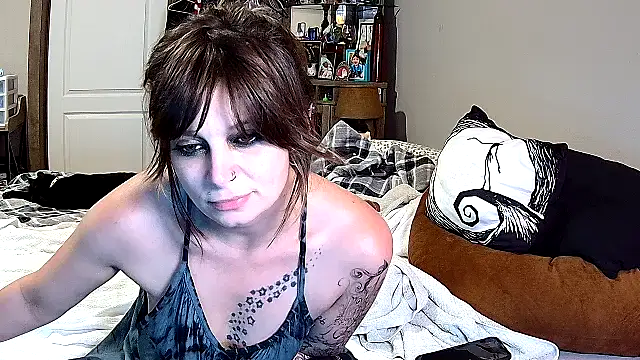 ZeelaXoXo online show from 2, 3, 2026