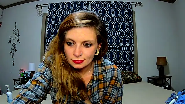 ZeelaXoXo online show from 10, 1, 2025