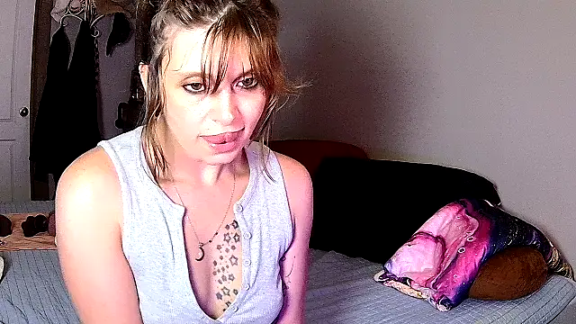 ZeelaXoXo online show from 10, 1, 2026