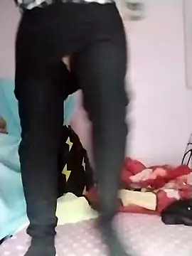 Dangky1 online show from 11, 2, 2025