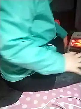 Dangky1 online show from 9, 2, 2025