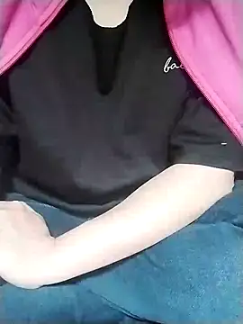 Dangky1 online show from 1, 2, 2025