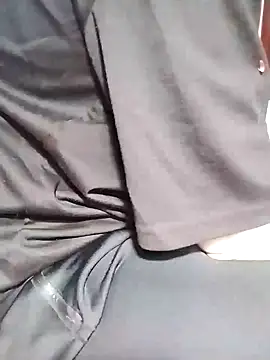 Dangky1 online show from 1, 2, 2025