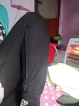 Dangky1 online show from 10, 2, 2025