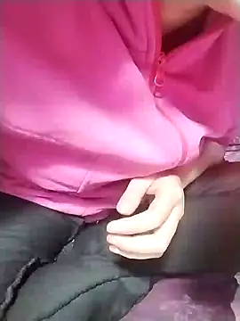 Dangky1 online show from 26, 1, 2025