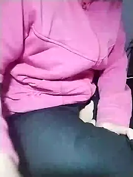 Dangky1 online show from 31, 1, 2025