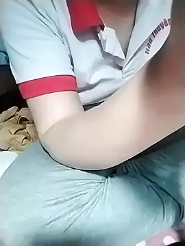 Dangky1 online show from 15, 2, 2025