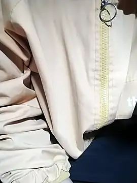 Dangky1 online show from 28, 2, 2025