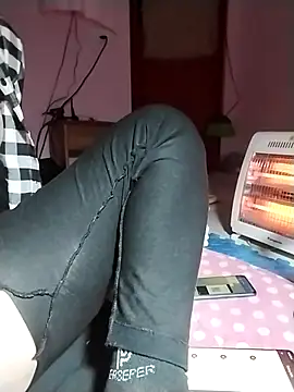 Dangky1 online show from 25, 2, 2025