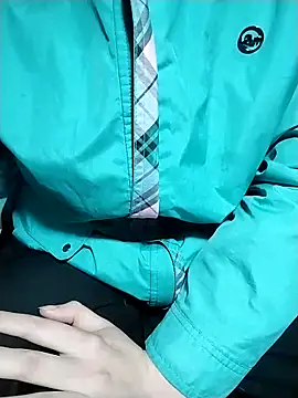 Dangky1 online show from 26, 2, 2025