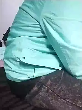 Dangky1 online show from 8, 2, 2025