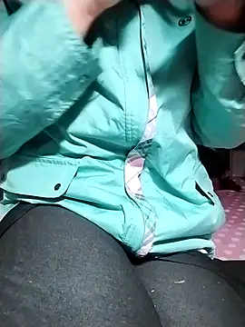 Dangky1 online show from 25, 2, 2025